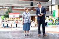04062024feria_humanidades_primaria202424.jpg