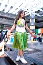 04062024feria_humanidades_primaria2024250.jpg
