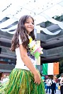04062024feria_humanidades_primaria2024251.jpg