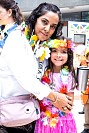 04062024feria_humanidades_primaria2024252.jpg