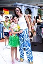 04062024feria_humanidades_primaria2024253.jpg