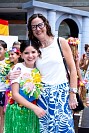 04062024feria_humanidades_primaria2024254.jpg