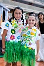 04062024feria_humanidades_primaria2024255.jpg