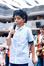 04062024feria_humanidades_primaria2024256.jpg