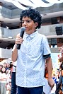 04062024feria_humanidades_primaria2024257.jpg