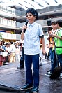 04062024feria_humanidades_primaria2024258.jpg