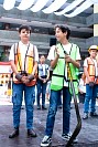 04062024feria_humanidades_primaria2024259.jpg