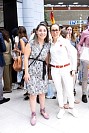 04062024feria_humanidades_primaria202425.jpg