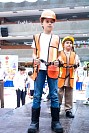 04062024feria_humanidades_primaria2024260.jpg