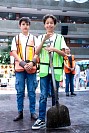 04062024feria_humanidades_primaria2024261.jpg