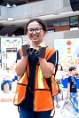 04062024feria_humanidades_primaria2024265.jpg