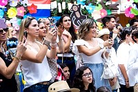 04062024feria_humanidades_primaria2024267.jpg