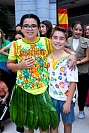 04062024feria_humanidades_primaria2024268.jpg