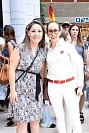 04062024feria_humanidades_primaria202426.jpg