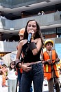 04062024feria_humanidades_primaria2024270.jpg