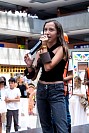04062024feria_humanidades_primaria2024271.jpg
