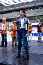 04062024feria_humanidades_primaria2024272.jpg