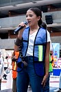 04062024feria_humanidades_primaria2024273.jpg