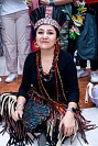04062024feria_humanidades_primaria2024274.jpg