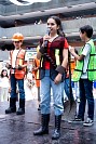 04062024feria_humanidades_primaria2024275.jpg
