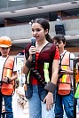04062024feria_humanidades_primaria2024276.jpg