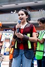 04062024feria_humanidades_primaria2024277.jpg