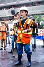 04062024feria_humanidades_primaria2024279.jpg