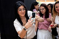 04062024feria_humanidades_primaria202427.jpg