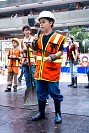 04062024feria_humanidades_primaria2024280.jpg