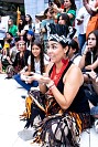04062024feria_humanidades_primaria2024281.jpg