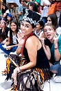 04062024feria_humanidades_primaria2024282.jpg