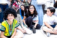 04062024feria_humanidades_primaria2024283.jpg