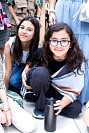 04062024feria_humanidades_primaria2024284.jpg