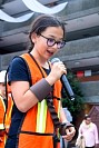 04062024feria_humanidades_primaria2024285.jpg