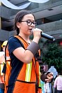 04062024feria_humanidades_primaria2024286.jpg
