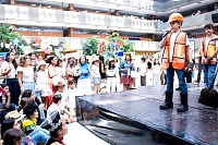 04062024feria_humanidades_primaria2024287.jpg