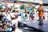 04062024feria_humanidades_primaria2024288.jpg