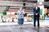 04062024feria_humanidades_primaria202428.jpg