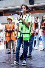 04062024feria_humanidades_primaria2024291.jpg