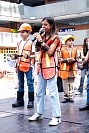 04062024feria_humanidades_primaria2024292.jpg
