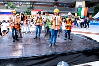 04062024feria_humanidades_primaria2024294.jpg