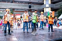 04062024feria_humanidades_primaria2024297.jpg