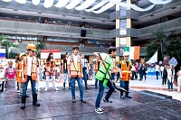 04062024feria_humanidades_primaria2024298.jpg