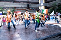 04062024feria_humanidades_primaria2024299.jpg