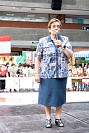 04062024feria_humanidades_primaria202429.jpg