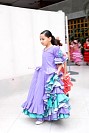 04062024feria_humanidades_primaria20242.jpg