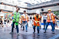 04062024feria_humanidades_primaria2024300.jpg
