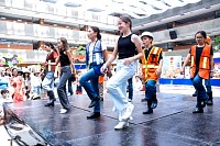 04062024feria_humanidades_primaria2024301.jpg