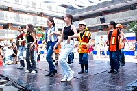 04062024feria_humanidades_primaria2024302.jpg