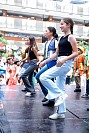 04062024feria_humanidades_primaria2024303.jpg